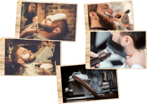 Barber