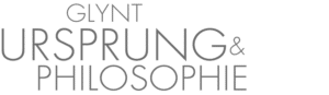 Glynt-Ursprung