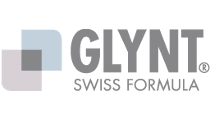 Logo Glynt