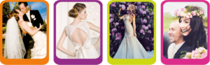 Hochzeit