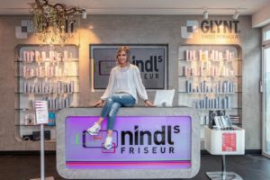 Nindls-Friseur-Sybille-Nindl